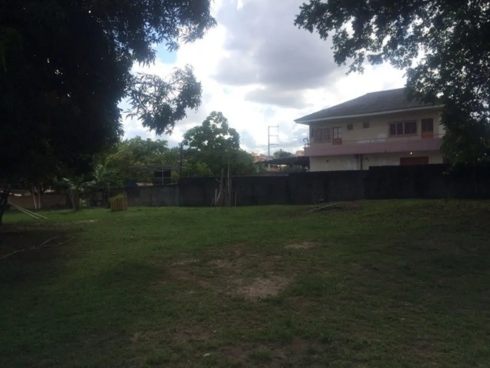 Loteamento e Condomínio, 2052 m² - Foto 1