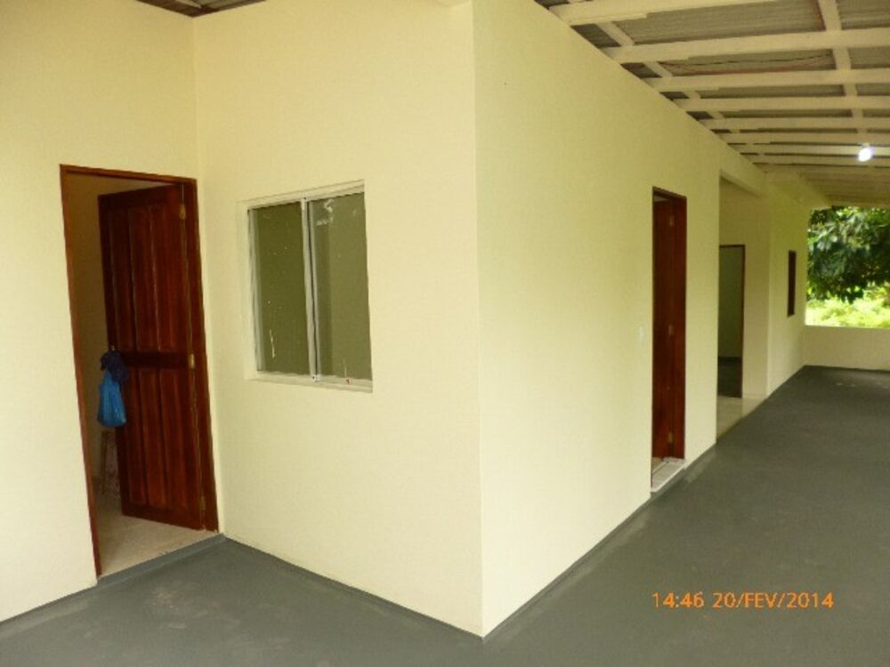 Loteamento e Condomínio, 2052 m² - Foto 3