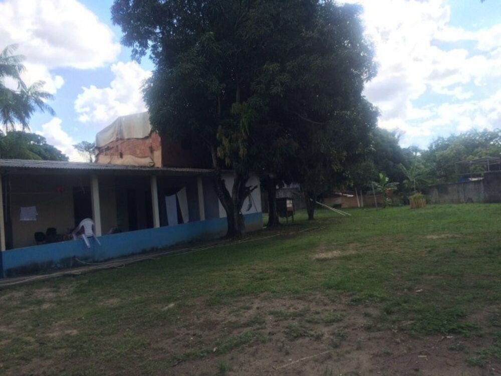 Loteamento e Condomínio, 2052 m² - Foto 1