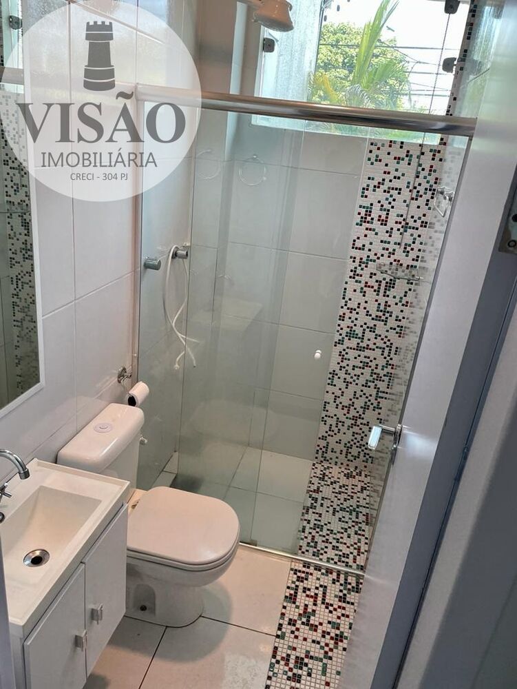 Prédio Inteiro - Foto 6