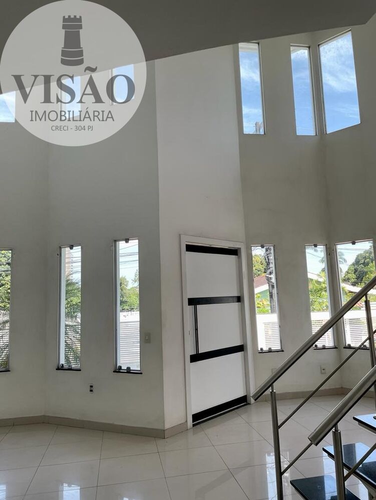 Prédio Inteiro - Foto 2