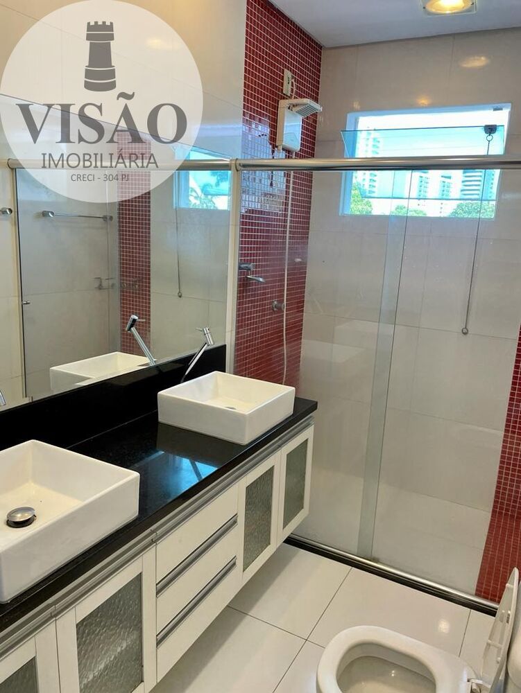 Prédio Inteiro - Foto 11