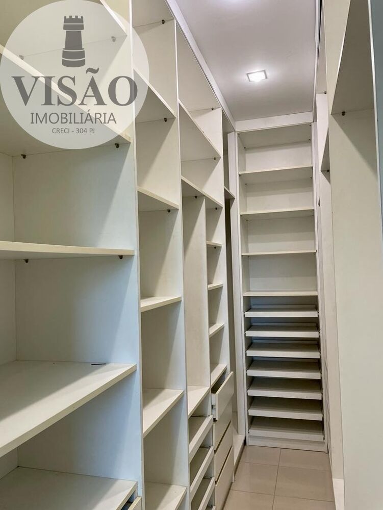 Prédio Inteiro - Foto 10