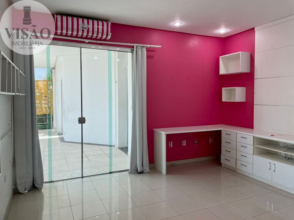 Prédio Inteiro - Foto 12