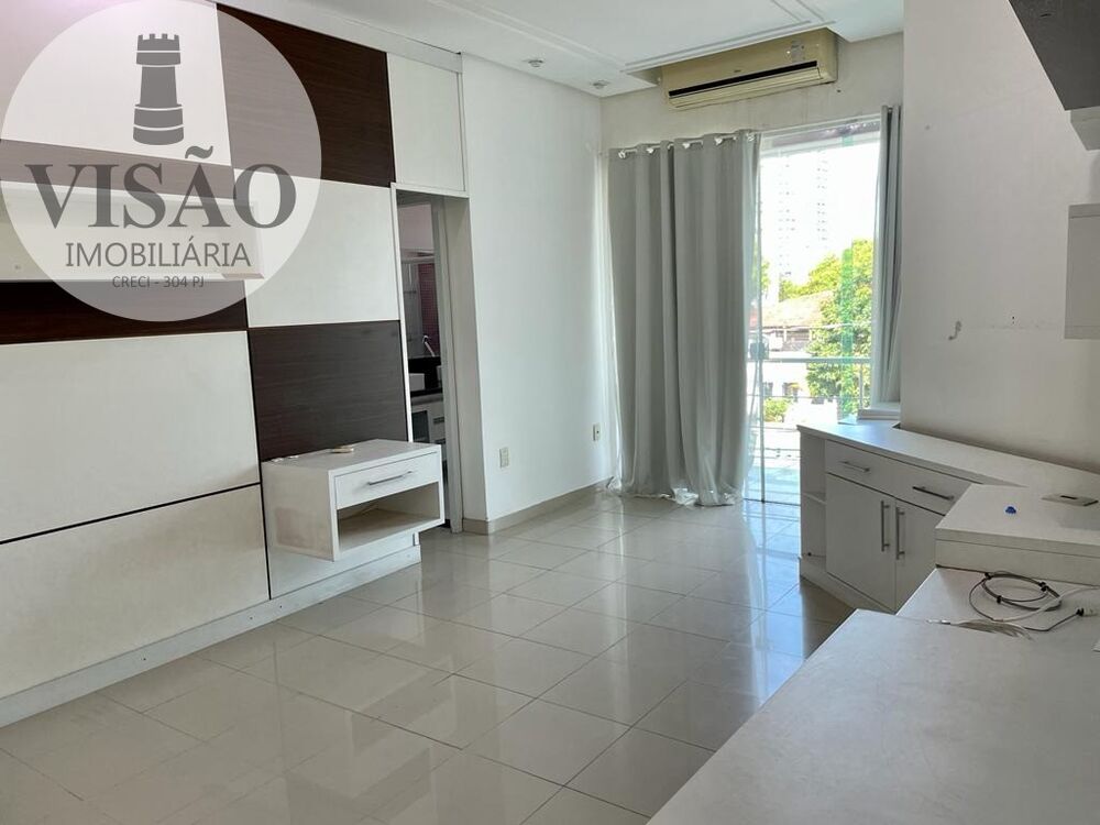 Prédio Inteiro - Foto 9