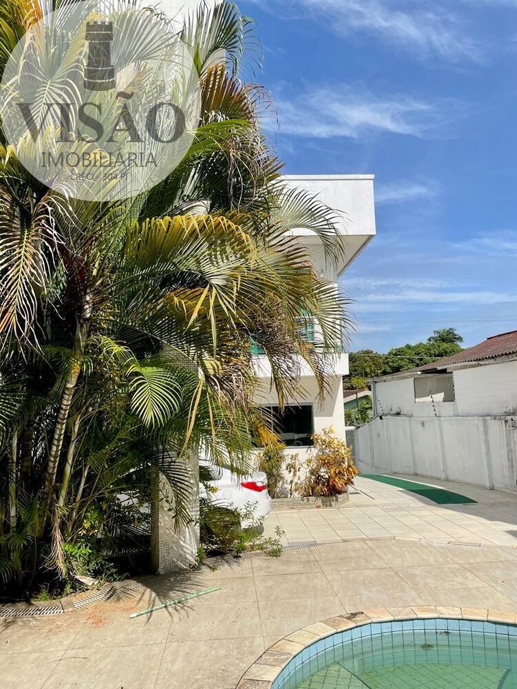 Prédio Inteiro - Foto 23