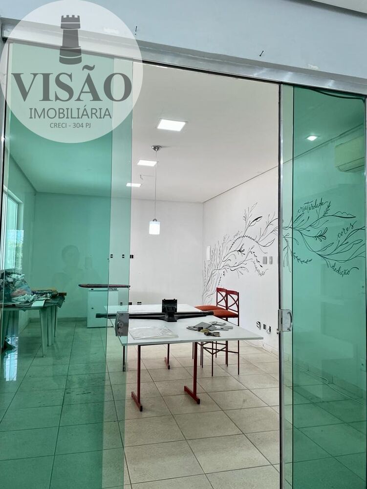 Prédio Inteiro - Foto 4