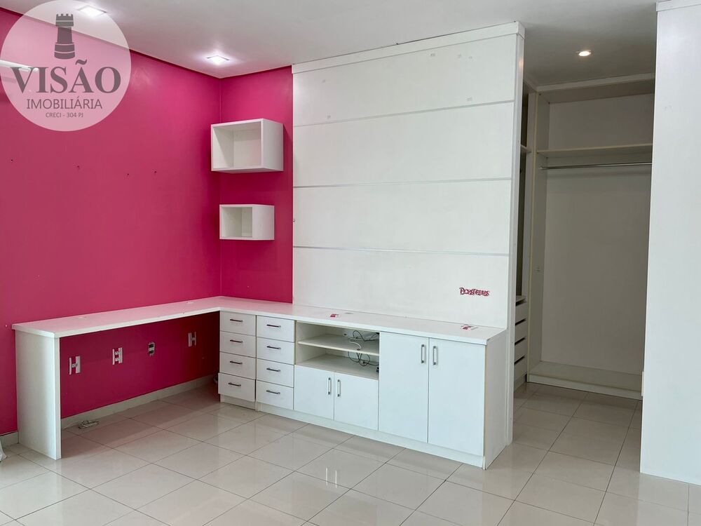 Prédio Inteiro - Foto 13