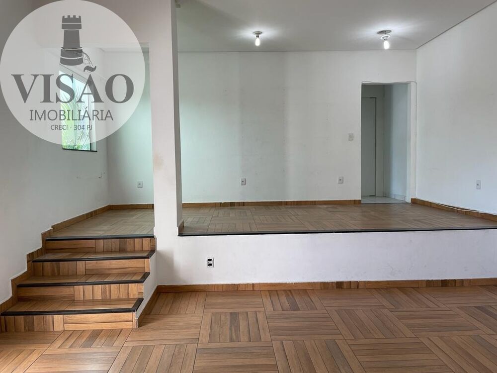 Prédio Inteiro - Foto 18