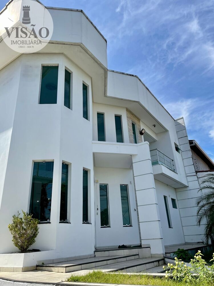 Prédio Inteiro - Foto 24