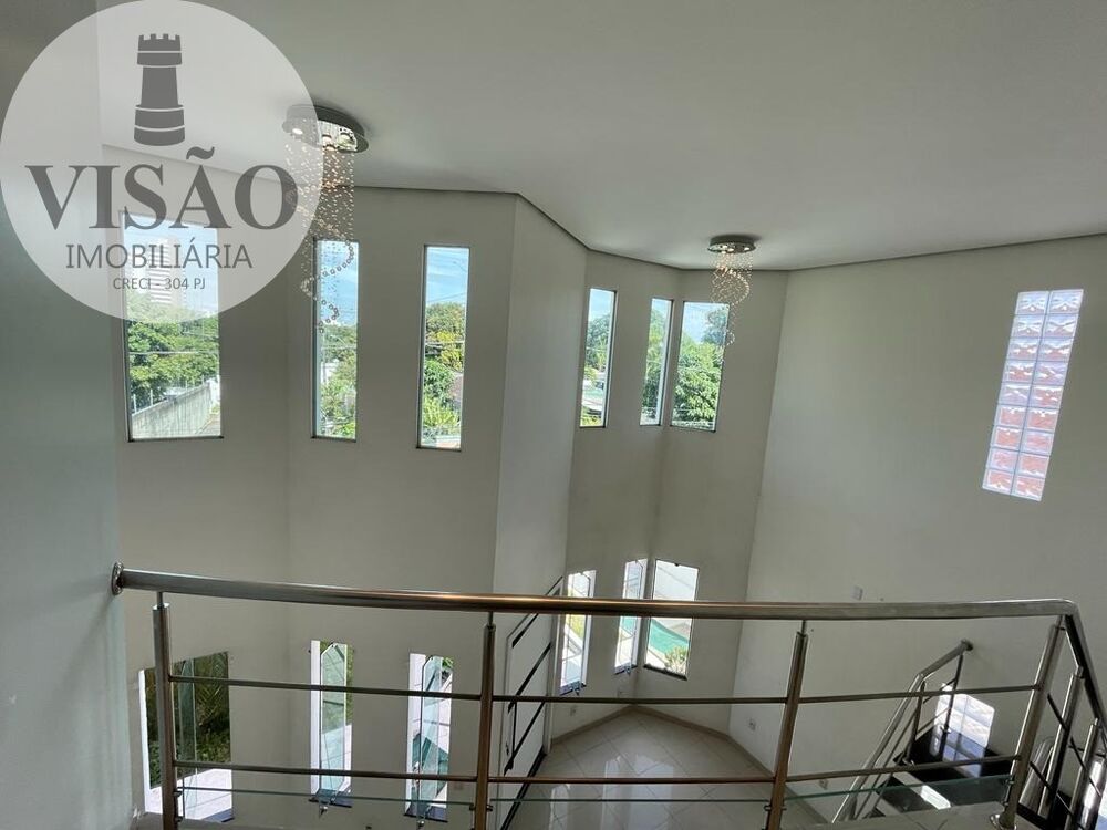 Prédio Inteiro - Foto 1