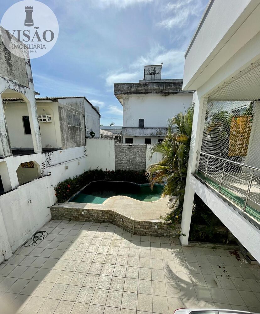 Prédio Inteiro - Foto 21