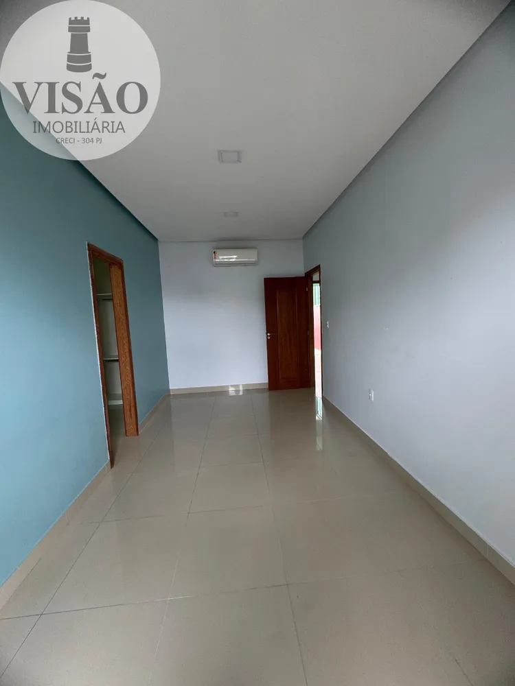 Casa, 5 quartos - Foto 8