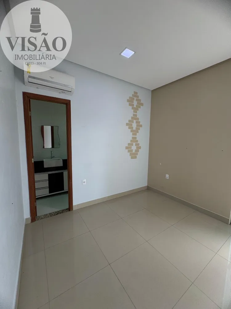 Casa, 5 quartos - Foto 2