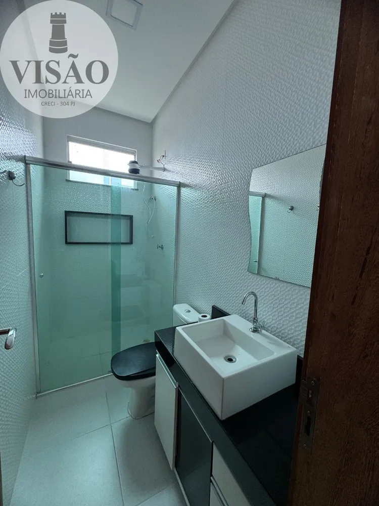 Casa, 5 quartos - Foto 4