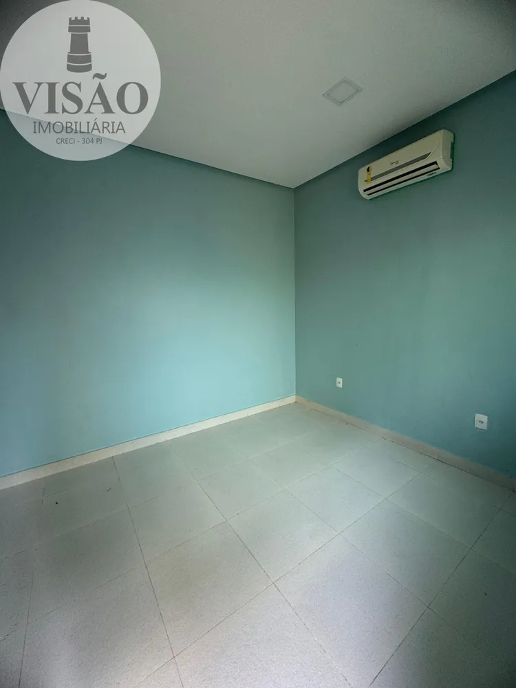 Casa, 5 quartos - Foto 6