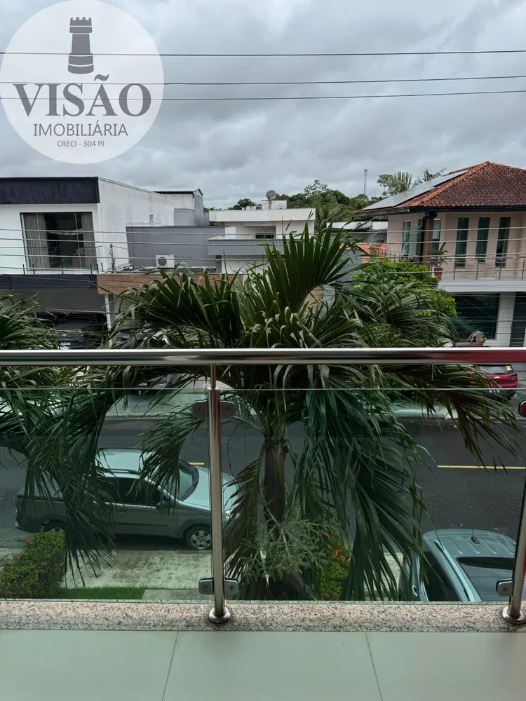 Casa, 5 quartos - Foto 12