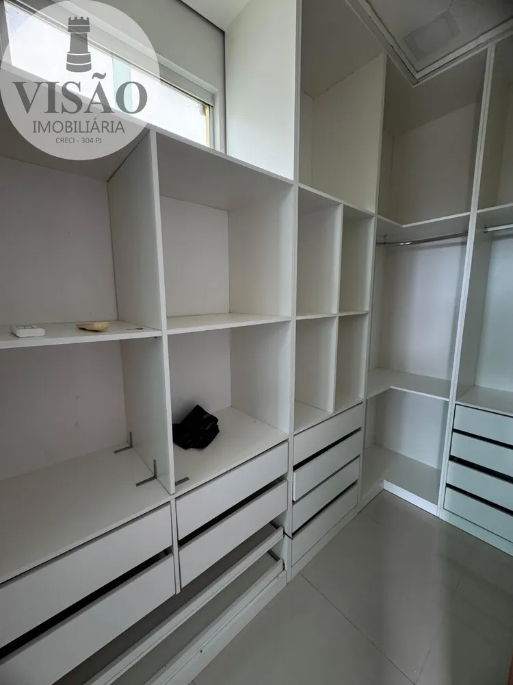 Casa, 5 quartos - Foto 7