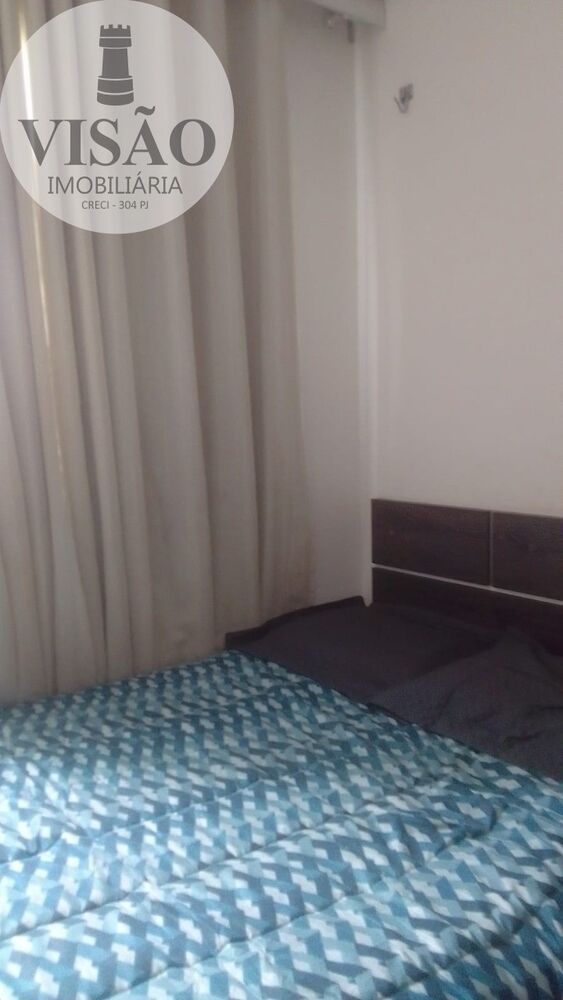 Apartamento, 3 quartos, 81 m² - Foto 8