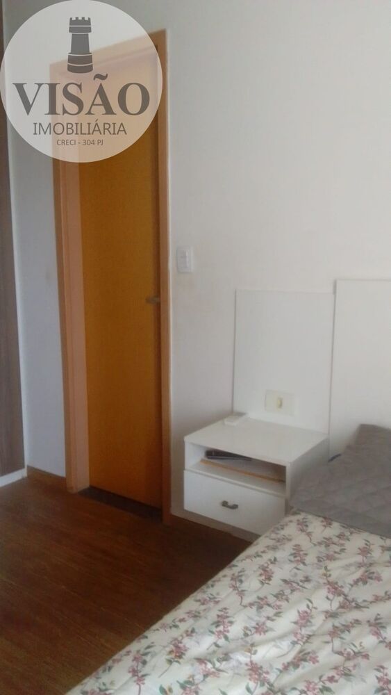 Apartamento, 3 quartos, 81 m² - Foto 9