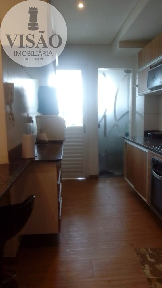 Apartamento, 3 quartos, 81 m² - Foto 4