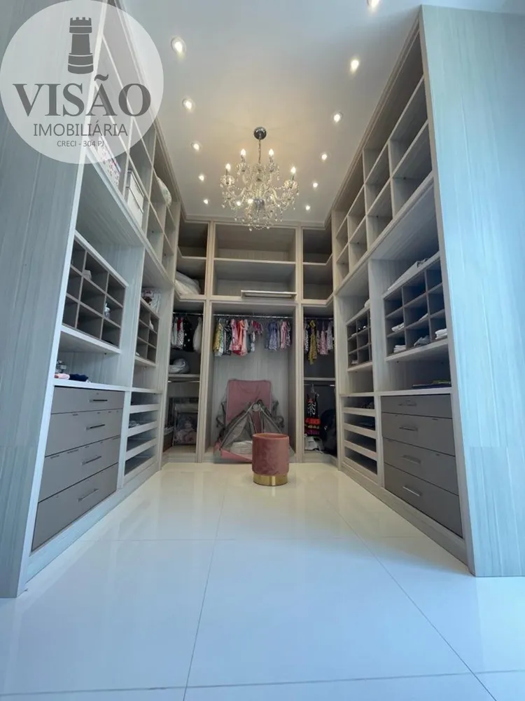 Casa, 4 quartos - Foto 6