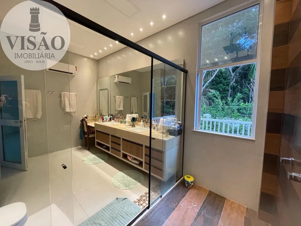 Casa, 4 quartos - Foto 10