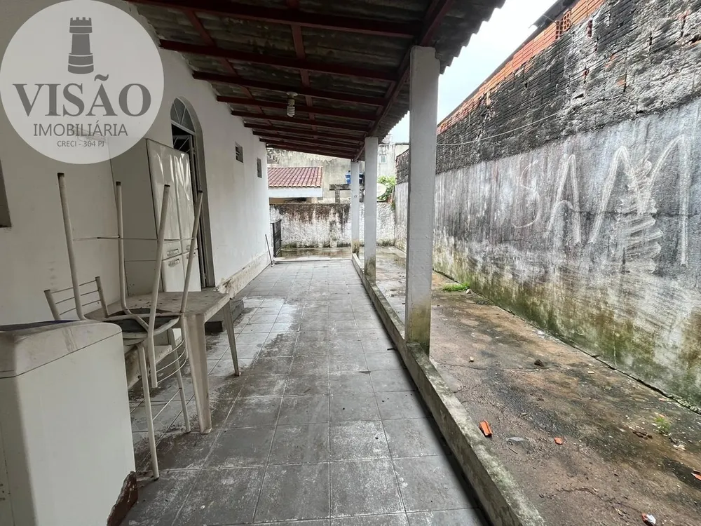 Casa, 2 quartos - Foto 12