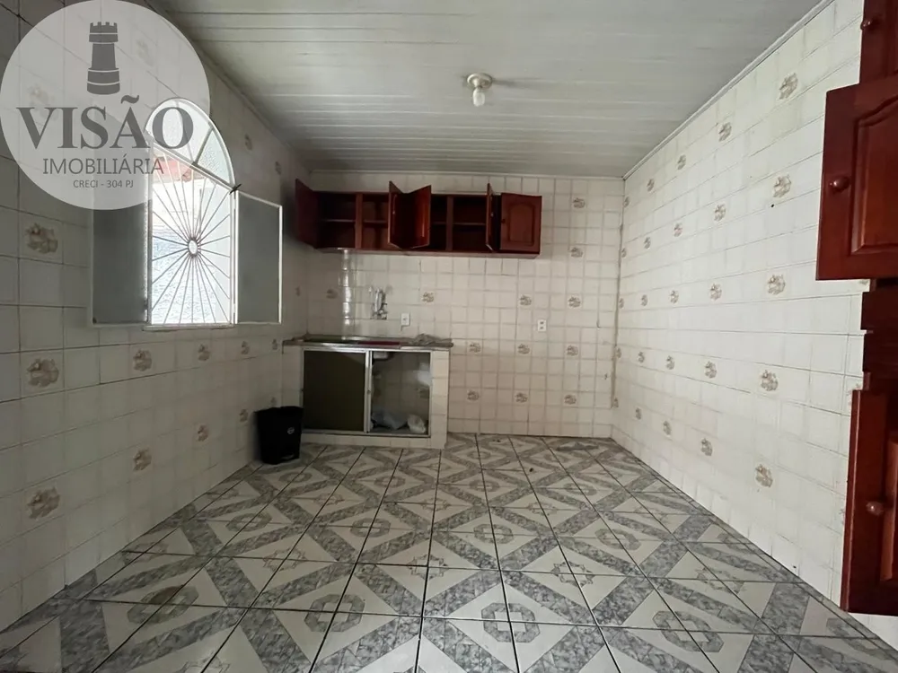 Casa, 2 quartos - Foto 11