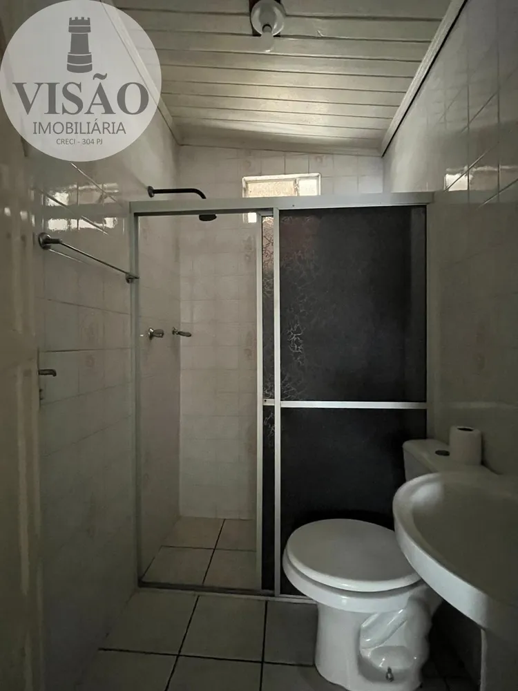 Casa, 2 quartos - Foto 10