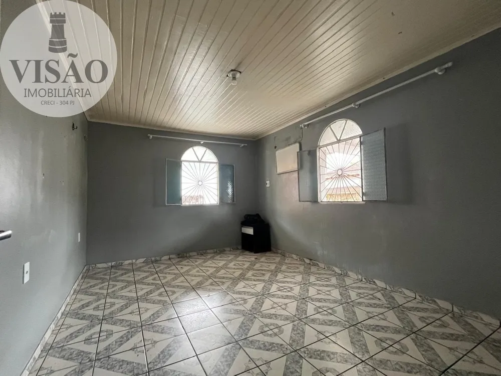 Casa, 2 quartos - Foto 9