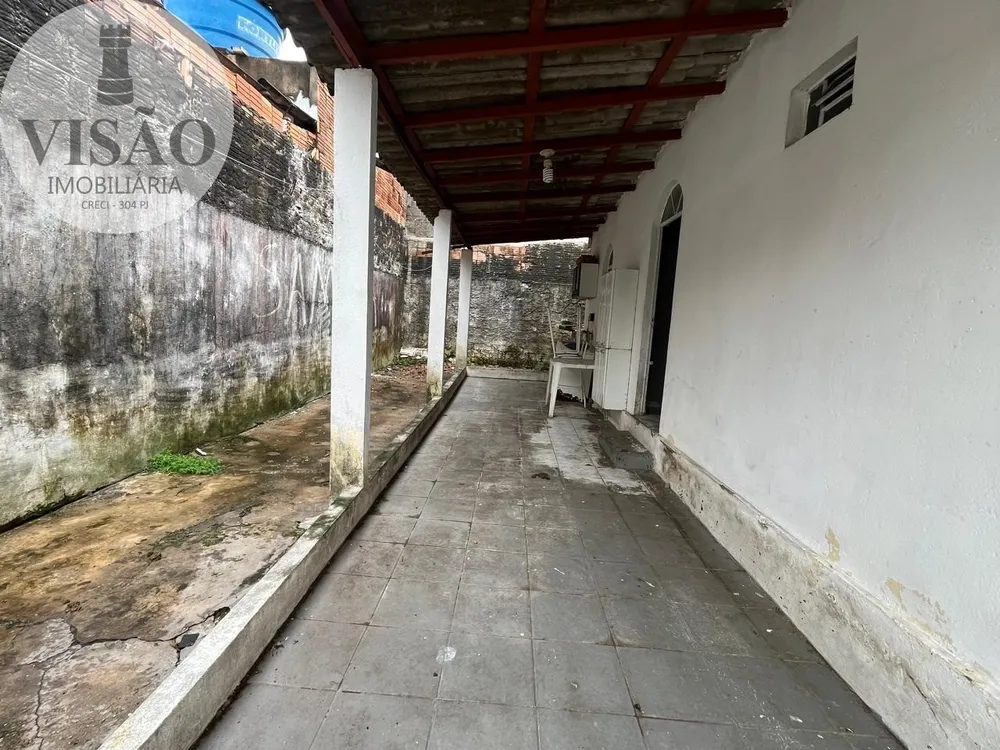Casa, 2 quartos - Foto 7