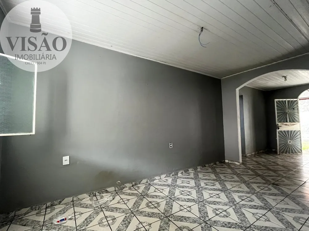Casa, 2 quartos - Foto 8