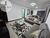 Apartamento, 4 quartos, 140 m² - Foto 2