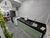 Apartamento, 4 quartos, 140 m² - Foto 6