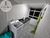 Apartamento, 4 quartos, 140 m² - Foto 7