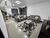 Apartamento, 4 quartos, 140 m² - Foto 1