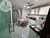 Apartamento, 4 quartos, 140 m² - Foto 4