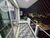 Apartamento, 4 quartos, 140 m² - Foto 12