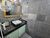 Apartamento, 4 quartos, 140 m² - Foto 10