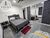Apartamento, 4 quartos, 140 m² - Foto 11