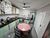 Apartamento, 4 quartos, 140 m² - Foto 5