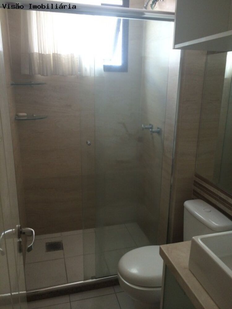 Apartamento, 2 quartos, 92 m² - Foto 10