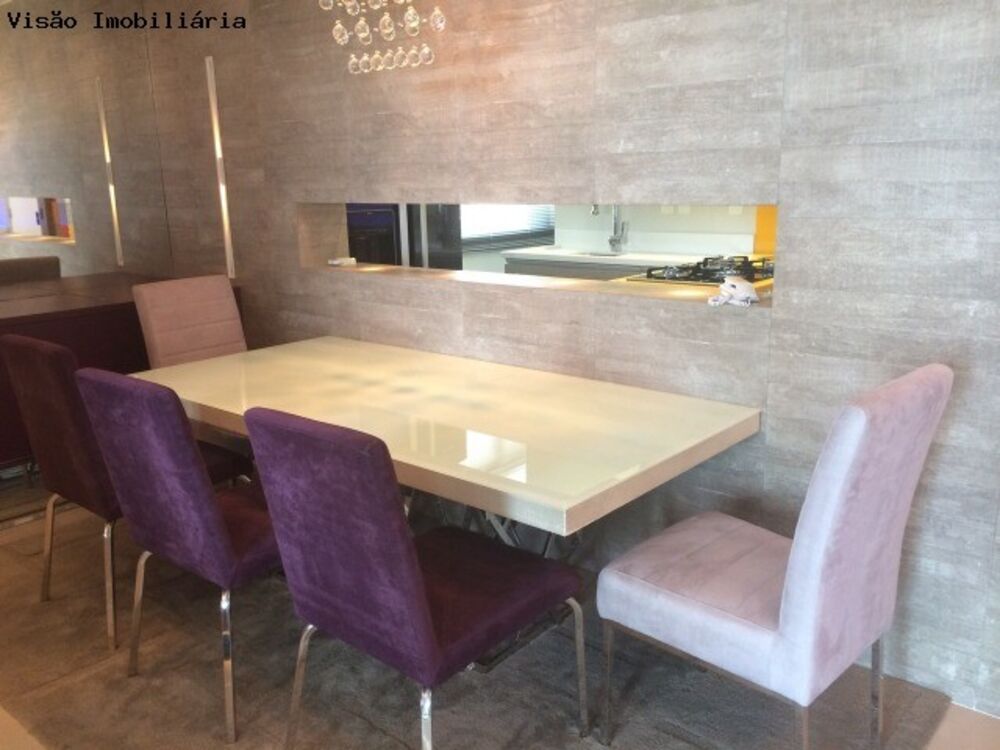 Apartamento, 2 quartos, 92 m² - Foto 4