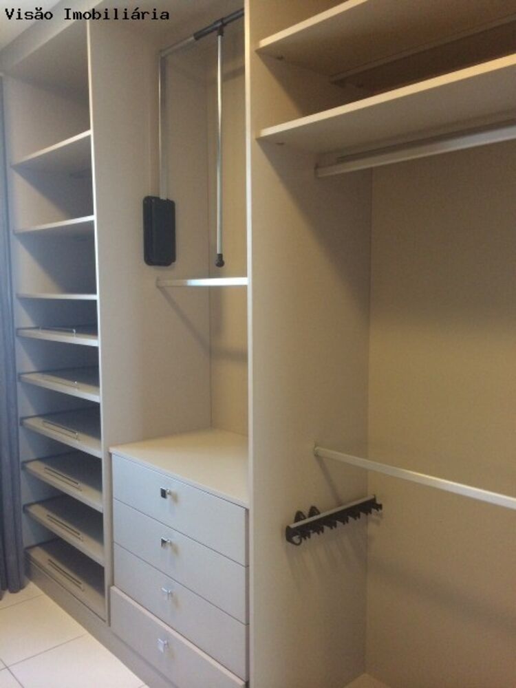 Apartamento, 2 quartos, 92 m² - Foto 14