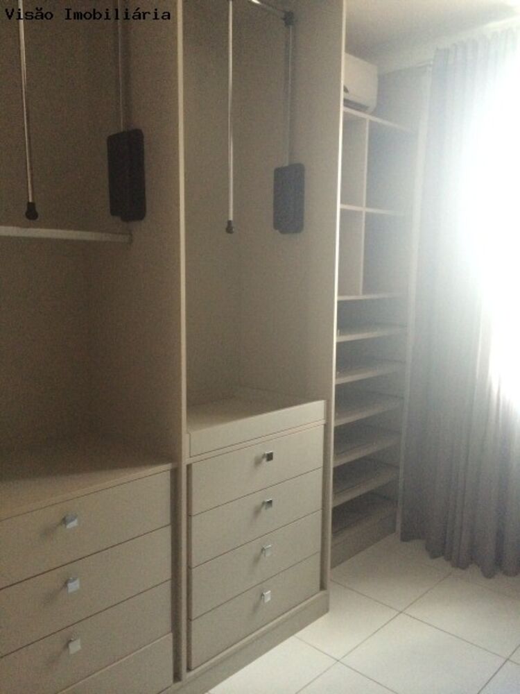 Apartamento, 2 quartos, 92 m² - Foto 18