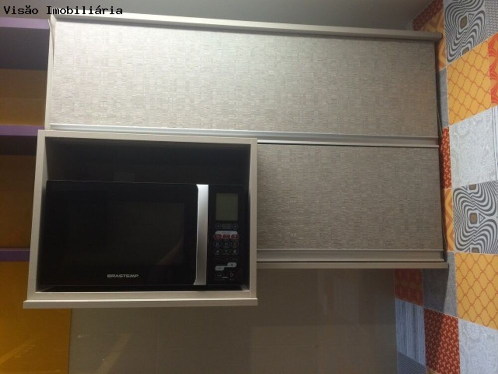 Apartamento, 2 quartos, 92 m² - Foto 23