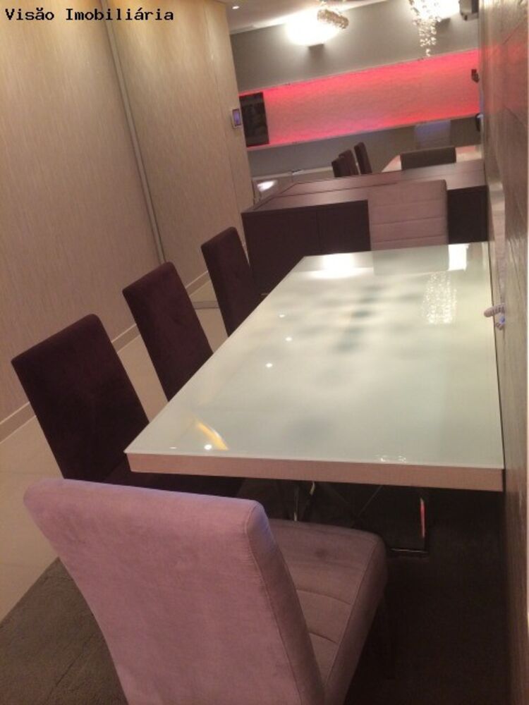 Apartamento, 2 quartos, 92 m² - Foto 24