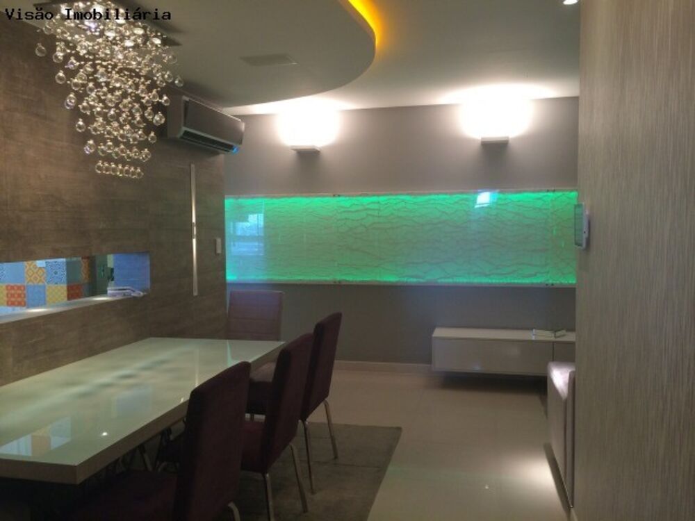 Apartamento, 2 quartos, 92 m² - Foto 5