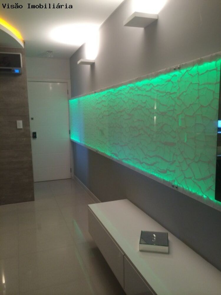 Apartamento, 2 quartos, 92 m² - Foto 29